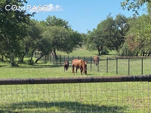 Property for sale in Hays, Texas