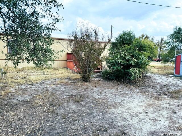 House for sale in Medina, Texas