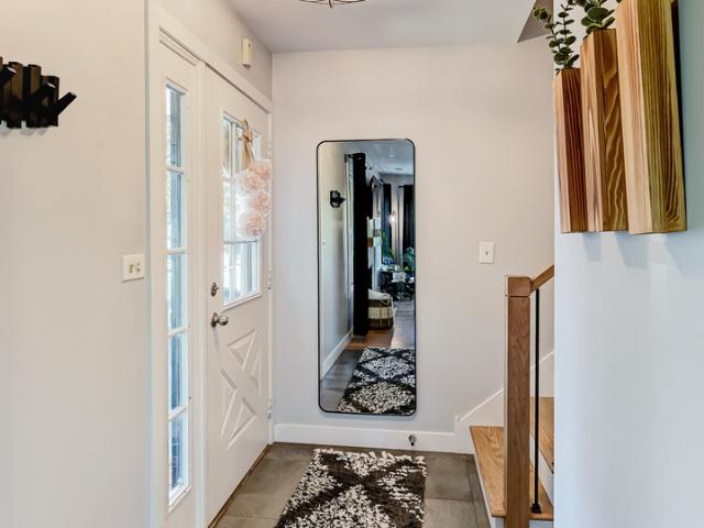 Townhouse for sale in Clarendon Hills, Illinois