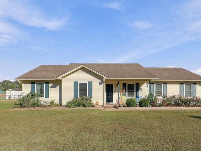 House for sale in Ward, Lonoke County