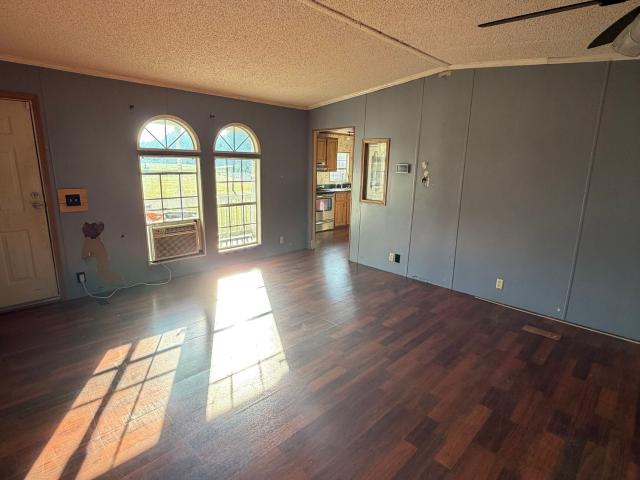 House for sale in Franklin, Heard County