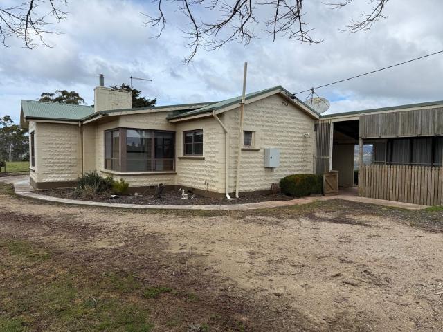 Apartment for rent in Derby, Tasmania