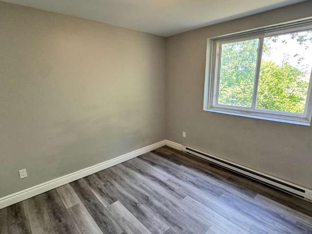Apartment for rent in Kingston, Ontario