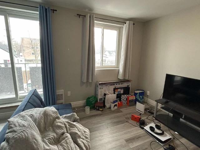 Apartment for rent in Kingston, Eastern Ontario