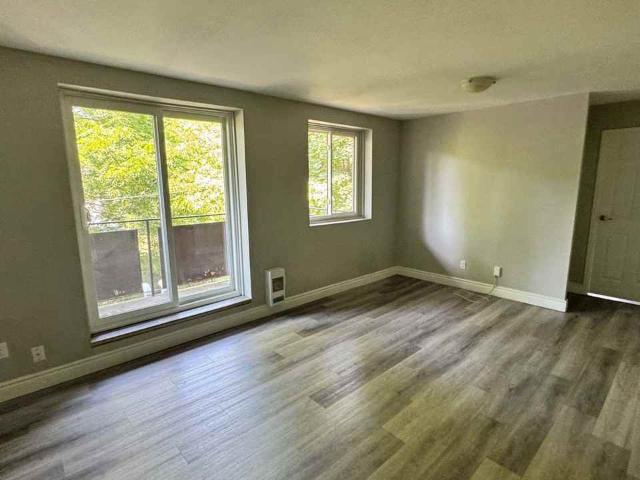 Apartment for rent in Kingston, Ontario