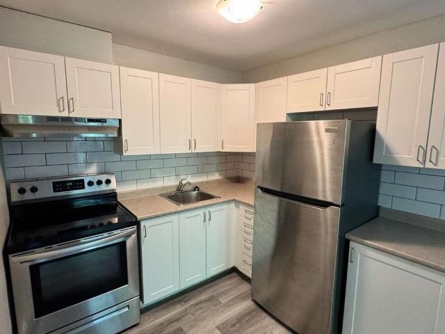 Apartment for rent in Kingston, Ontario