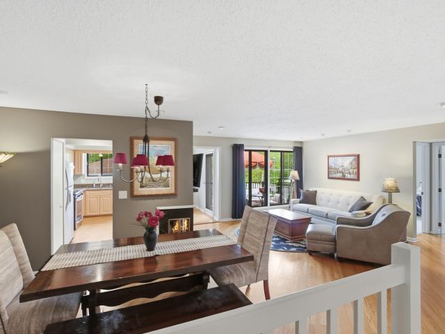 Condo for sale in Glen Ellyn, Illinois