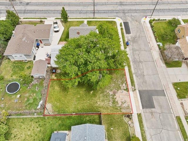 Land for sale in Centerville, Utah