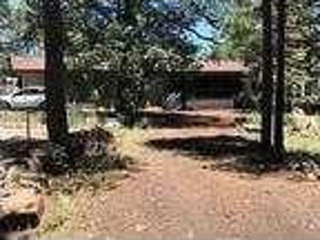 House for rent in Munds Park