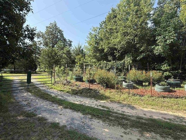 House for sale in Ark