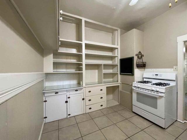 Apartment for rent in Chico
