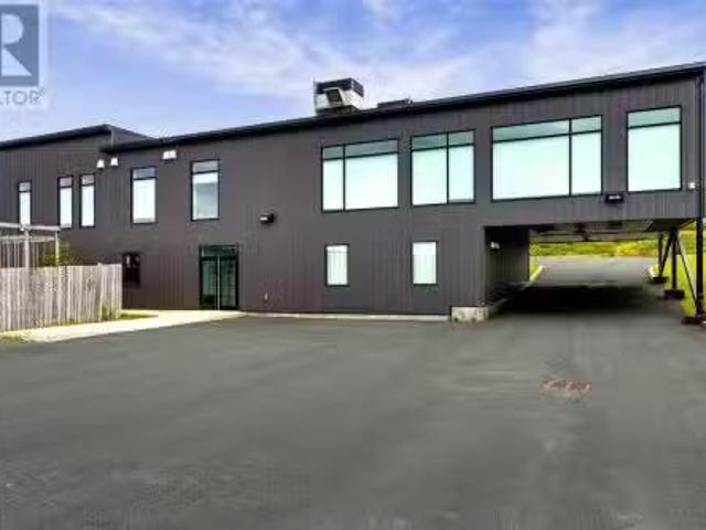 House for rent in Foxtrap, Newfoundland And Labrador