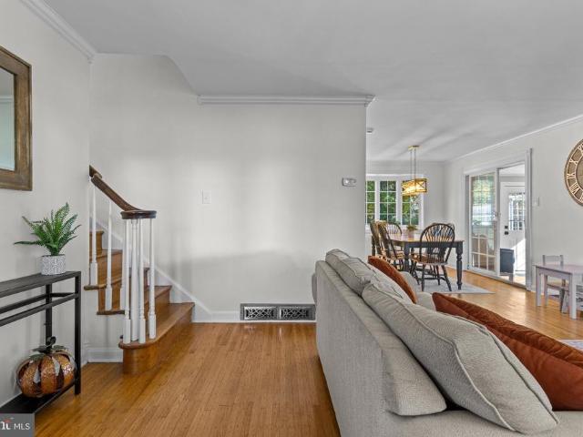 House for sale in King of Prussia, Upper Merion Township