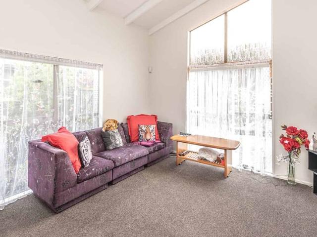 Apartment for rent in Wanganui District