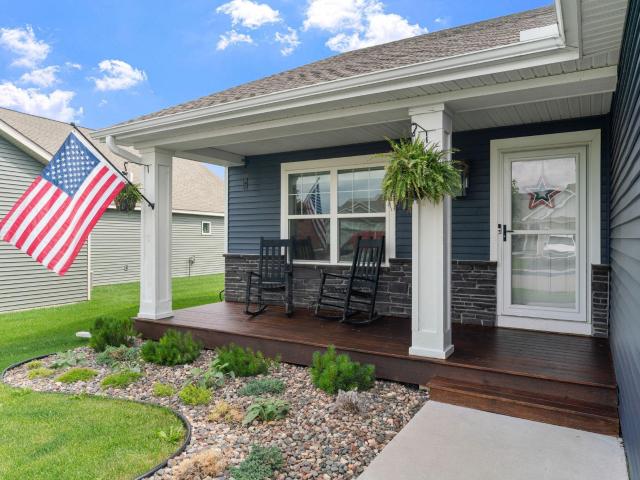 House for sale in Wright, Minnesota