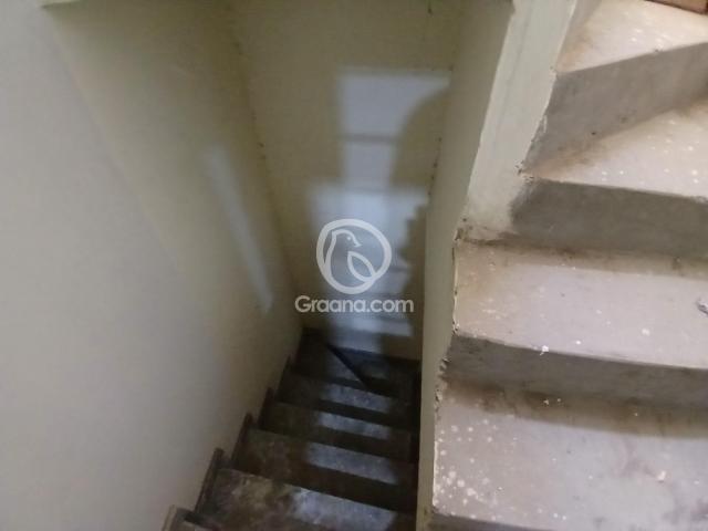 Apartment for rent in Johar Town, Islamabad Capital Territory