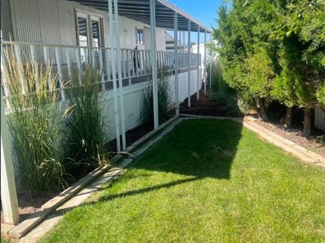 House for sale in North Salt Lake, Utah