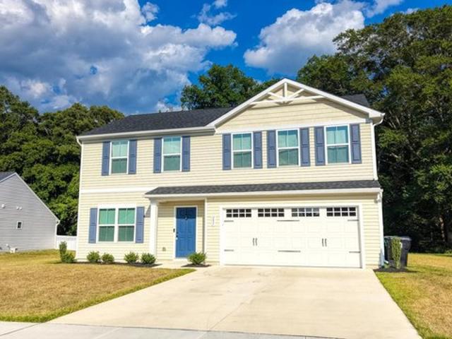 House for sale in Delaware