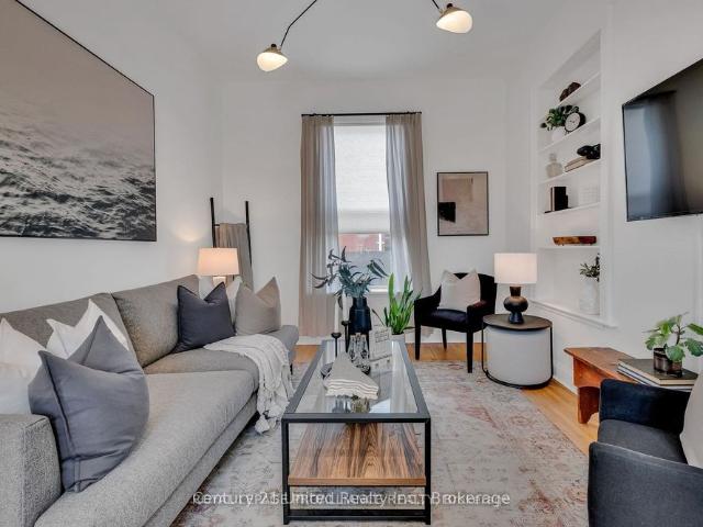 House for rent in Cobourg, Central Ontario