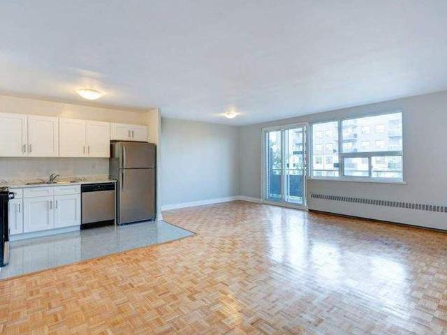 Apartment for rent in Durham, Ontario