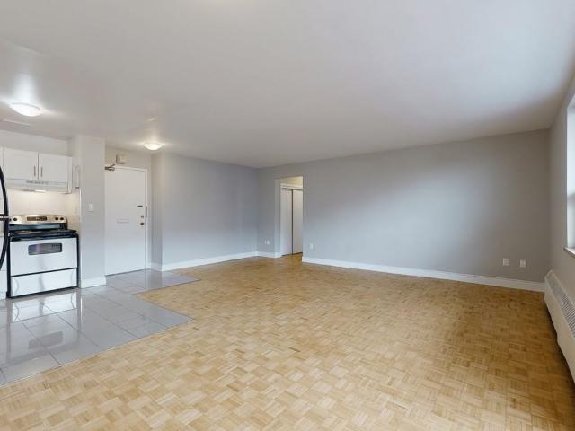 Apartment for rent in Durham, Ontario