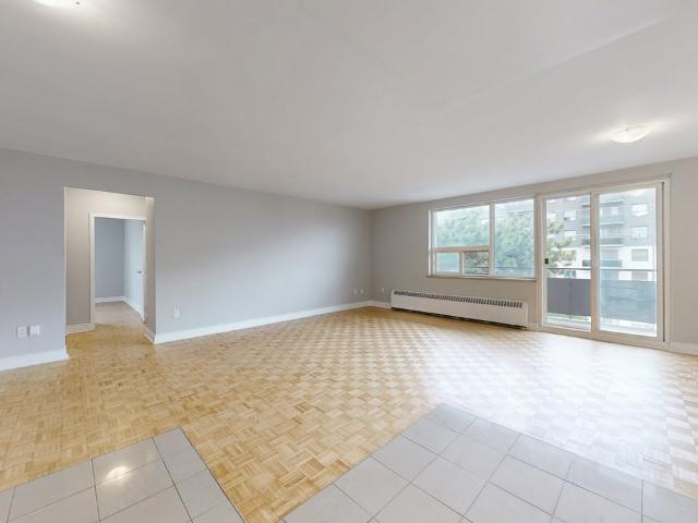 Apartment for rent in Durham, Ontario