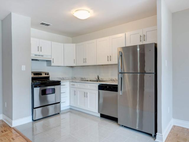 Apartment for rent in Durham, Ontario