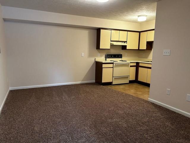 Apartment for rent in Richmond, Kentucky