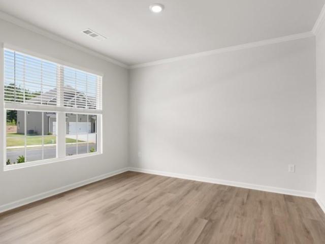 House for sale in Dawsonville GA 400, Dawsonville