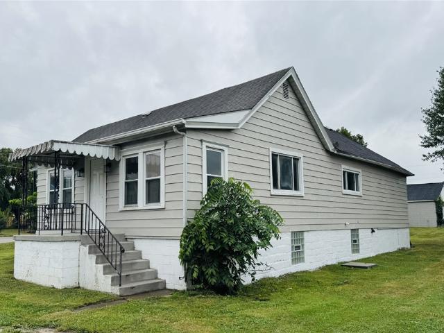 House for sale in Meadow Lands, Chartiers Township
