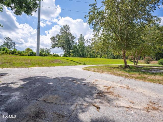 House for sale in Harlem, Georgia