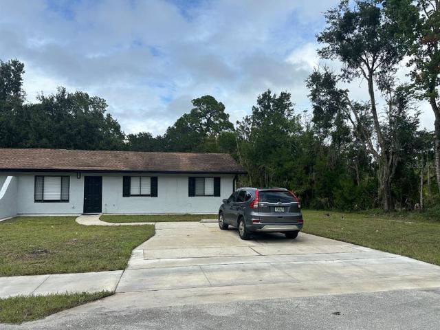 Property for rent in Oviedo, Florida