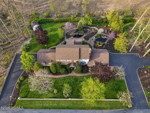 House for sale in Paxinos, Pennsylvania