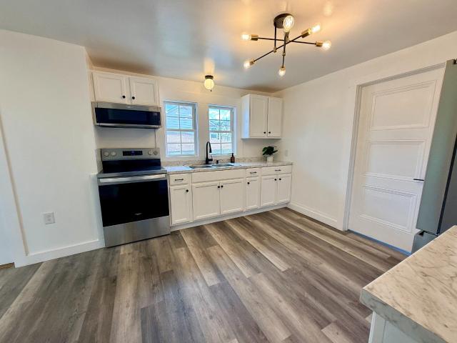 House for sale in Pennsylvania