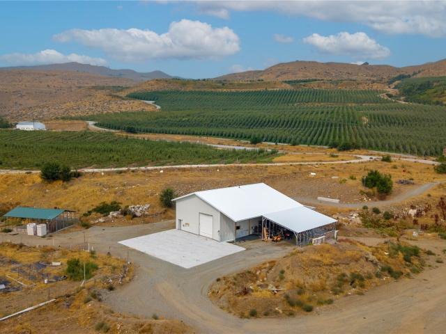 House for sale in Pateros, Washington