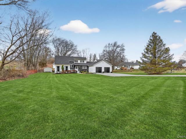 Property for sale in Westtown, New York
