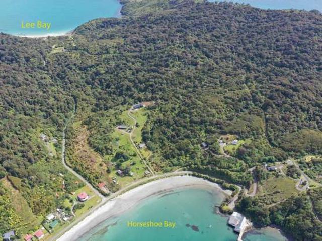 Property for sale