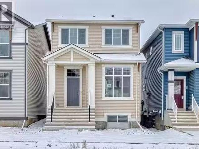 House for sale in Northwest, Alberta