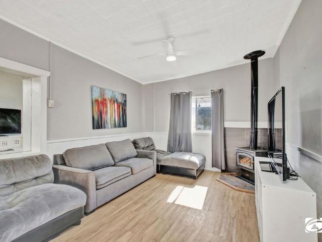 House for rent in Broken Hill, New South Wales