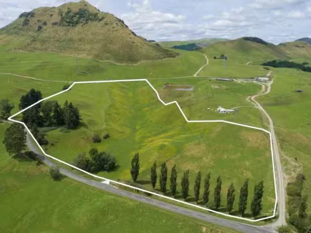 House for sale in Taupo, Waikato