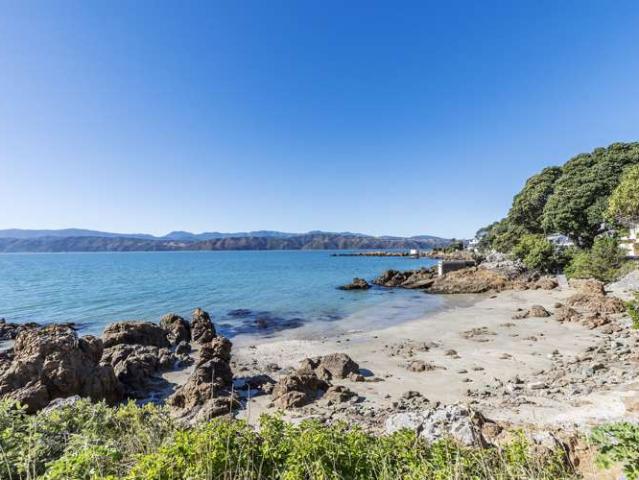 House for sale in Matata, Wellington