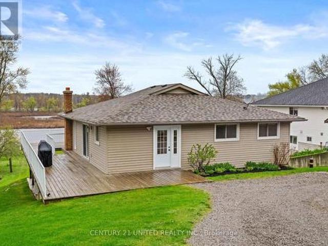 House for sale in Otonabee-south Monaghan, Ontario