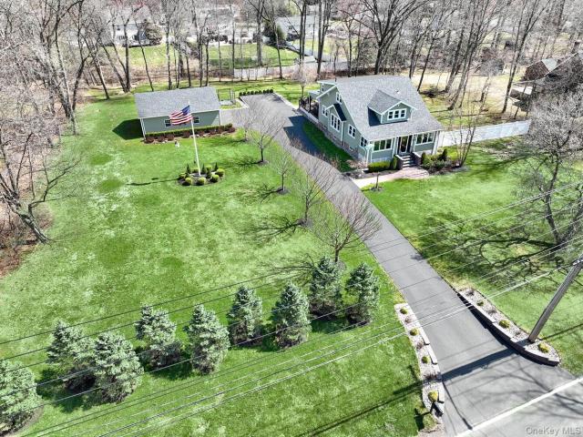 Property for sale in Rockland, New York