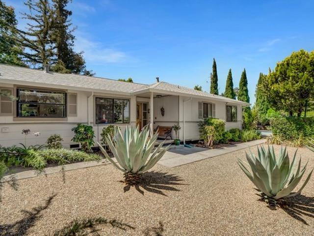 House for sale in Napa, California
