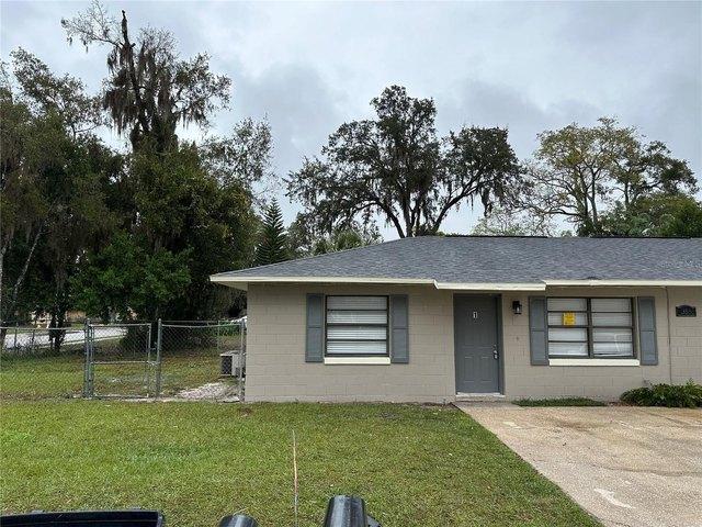 House for sale in Maitland, Florida