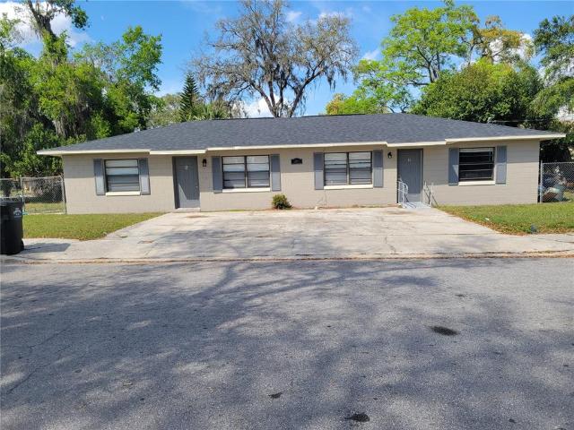 Property for sale in Eatonville, Florida