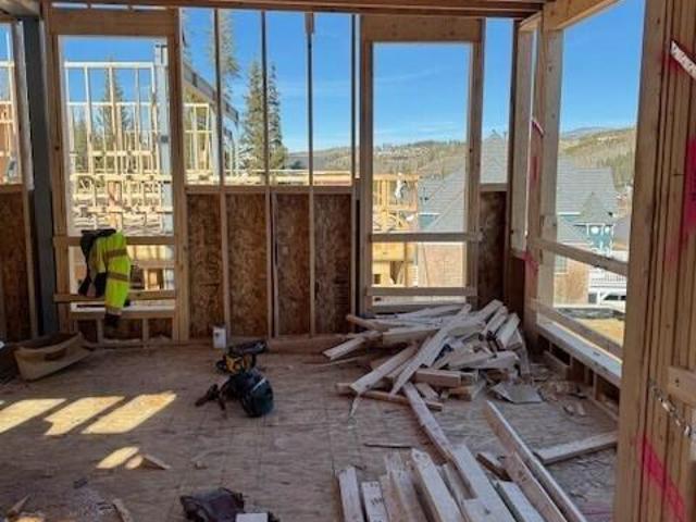 Condo for sale in Colorado