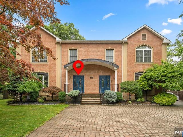 Property for rent in Norwood, New Jersey