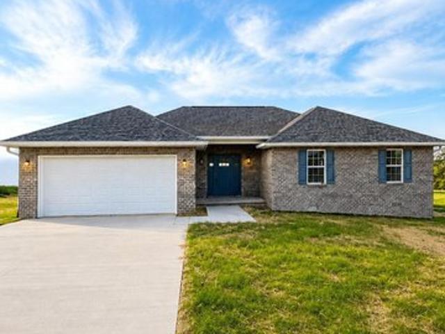 House for sale in Somerset, Kentucky