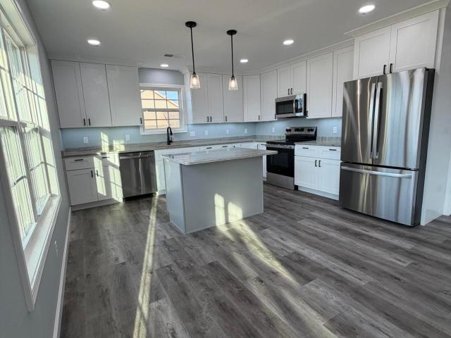 House for sale in Somerset, Kentucky